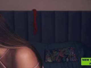 leilagladish camsoda stream image