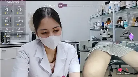 Kathylove_2023 stripchat stream image