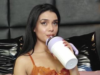 Blair Badgley flirt4free stream image