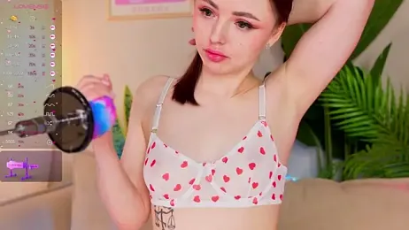 wetmuffin_ stripchat stream image