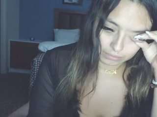 magix333 camsoda stream image