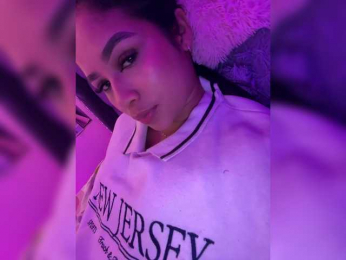 RachelTomss bongacams stream image