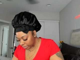 siennadivyne camsoda stream image