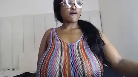 Bustygoddess32 stripchat stream image