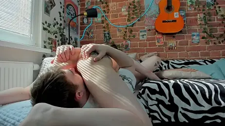 yamy_yamy_yamy stripchat stream image