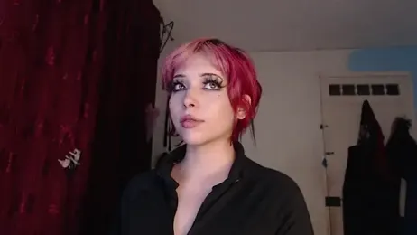 MaryJannes stripchat stream image