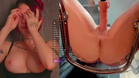 BellaGiaxx stripchat stream image