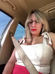 Gatitacarlita stripchat stream image