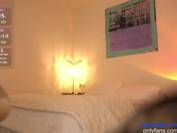 n_o_v_a chaturbate stream image