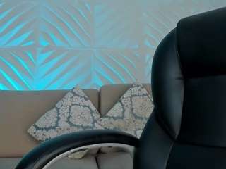 madelinefox camsoda stream image