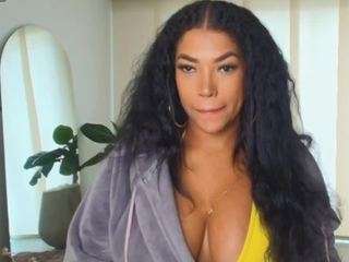 saamytits camsoda stream image