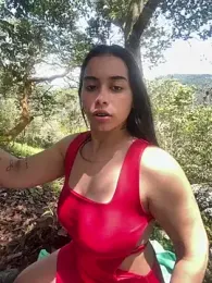 SophieRoyals stripchat stream image