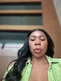 Belle___ stripchat stream image