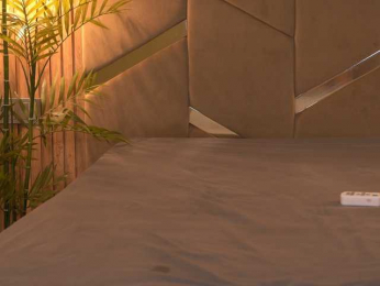 Cinnabon_ga bongacams stream image