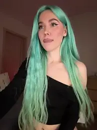 xDinnax stripchat stream image