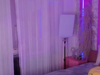 emyliesander camsoda stream image