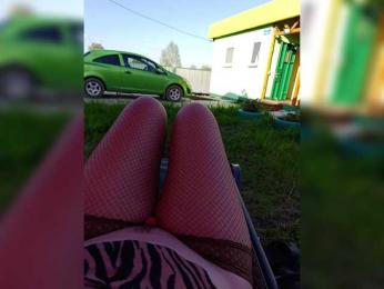 Angelia22 bongacams stream image, 17.05.2025 14:20