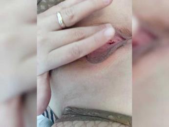 Angelia22 bongacams stream image, 17.05.2025 14:20