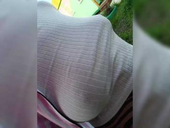 Angelia22 bongacams stream image, 17.05.2025 14:20