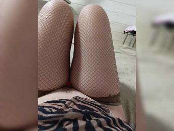 Angelia22 bongacams stream image, 17.05.2025 14:20