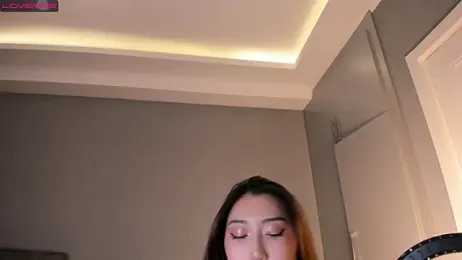 jin__ray stripchat stream image