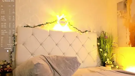 PetraBawden stripchat stream image