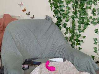 butterflybooty camsoda stream image