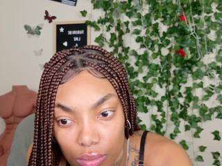 butterflybooty camsoda stream image