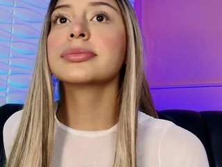 sofly-s camsoda stream image