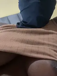 BigRound-Bootayy stripchat stream image