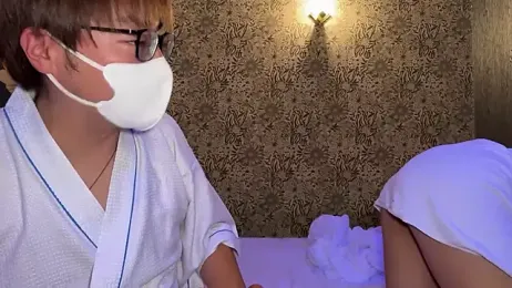 21yuri27 stripchat stream image