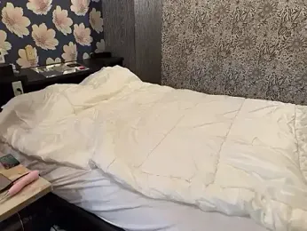 21yuri27 stripchat stream image