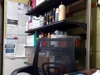 lushdiamondz camsoda stream image, 17.05.2025 16:30