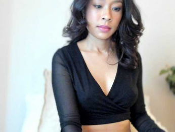 athena-th bongacams stream image