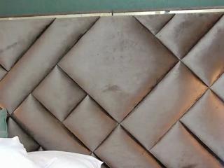 Sophia Loreen flirt4free stream image