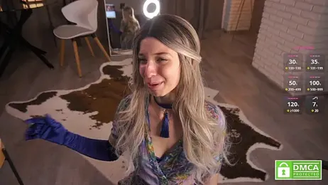 checkmypeach1 stripchat stream image