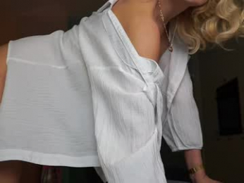 sonya_kelsey chaturbate stream image