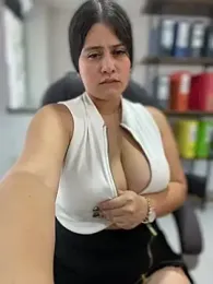 Natalia_Cleark09 stripchat stream image