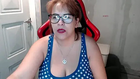 AyantiPonz79 stripchat stream image