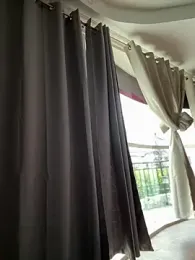 emiss_ stripchat stream image