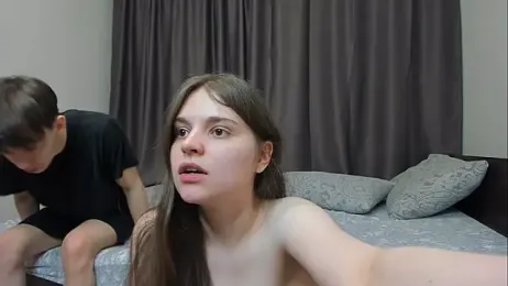 lil_cassie stripchat stream image