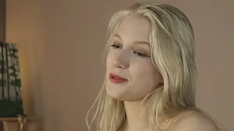 AliceLebel stripchat stream image