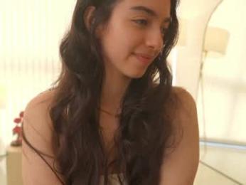 naughtysammx chaturbate stream image, 17.05.2025 17:10