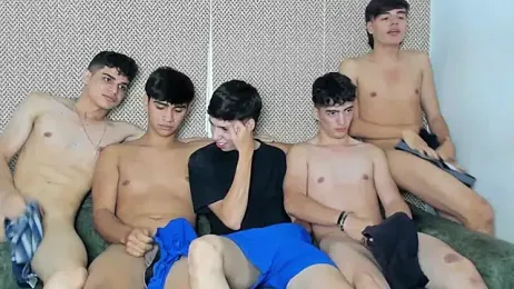 jhoseth_sexxx18 stripchat stream image