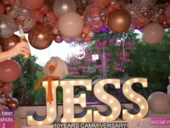 loollypop24 chaturbate stream image