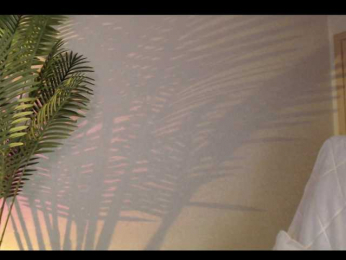 Maribett bongacams stream image