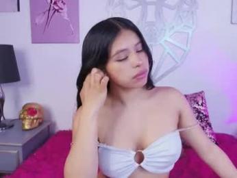 samara_as chaturbate stream image, 17.05.2025 21:30