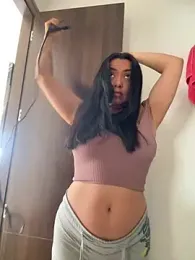 PetitLumiere stripchat stream image