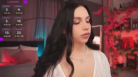 LunaNight stripchat stream image