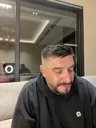 SexOnMyLvL stripchat stream image